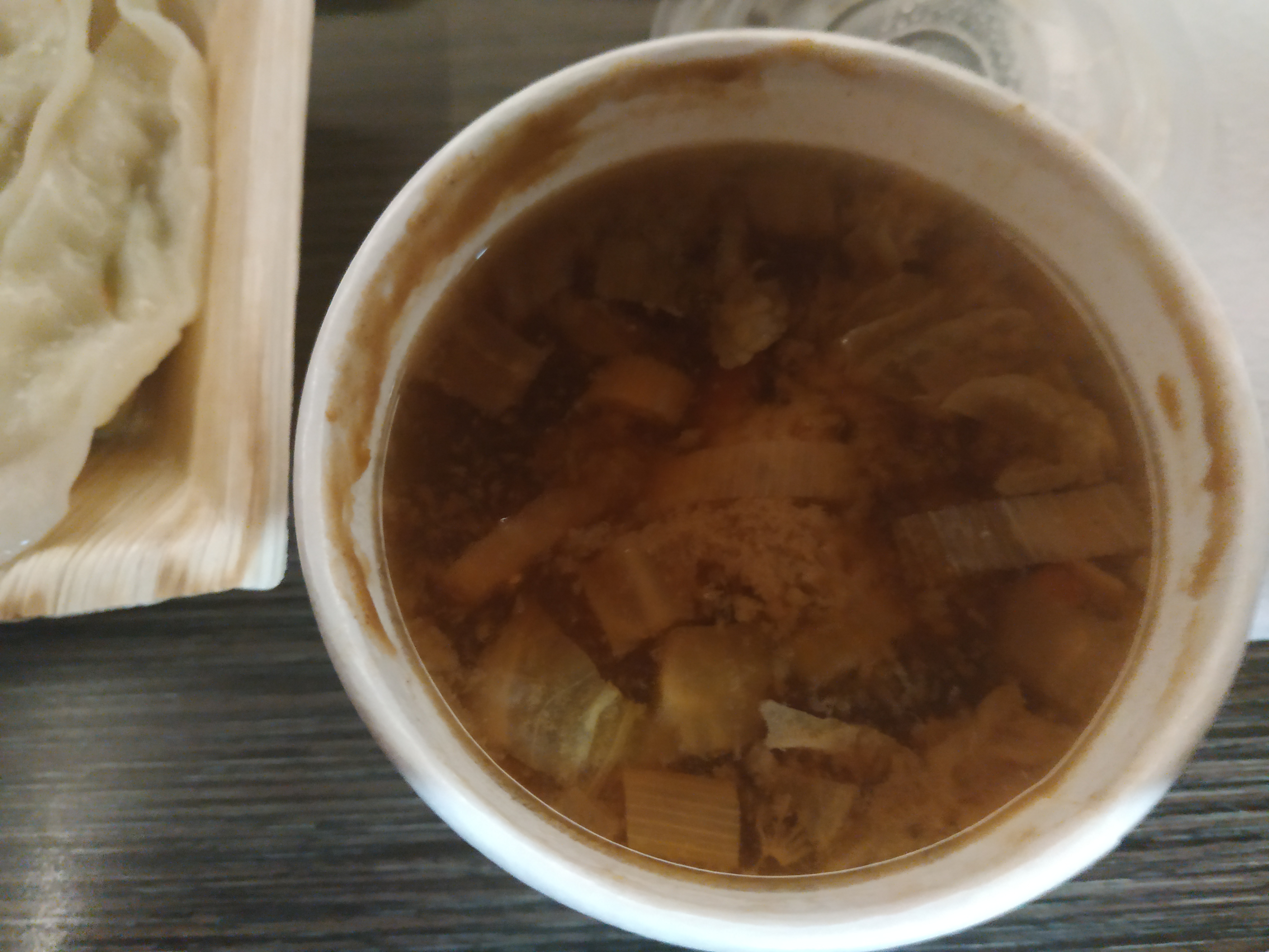 Photo n° 1 de l'avis de Christian.r fait le 19/02/2019 à 19:29