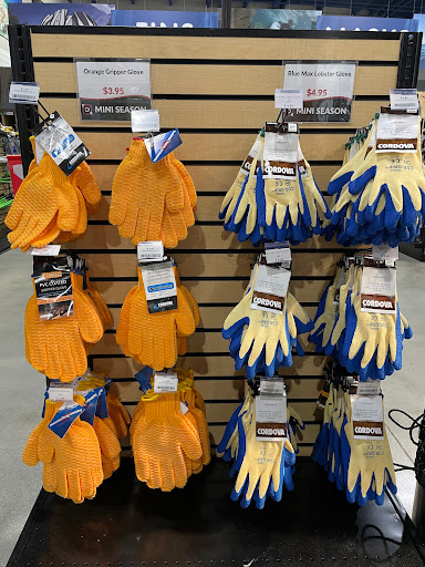 Dive Shop «Divers Direct», reviews and photos, 180 Gulf Stream Way, Dania Beach, FL 33004, USA