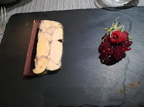 Foie gras du Bistrot Gourmand à Épinal - n°2