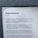 Photo n°2 de l'avis de Ute.a fait le 02/07/2022 à 07:31 sur le  Brötchenhuus à Hinte