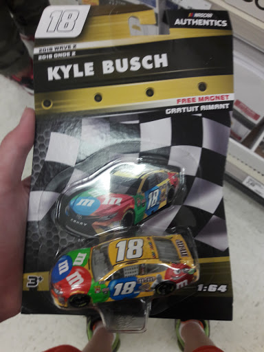 Department Store «Target», reviews and photos, 356 12th St SW, Forest Lake, MN 55025, USA