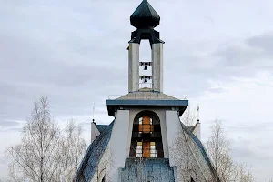 Меморіальний комплекс «ДЕМ'ЯНІВ ЛАЗ» image