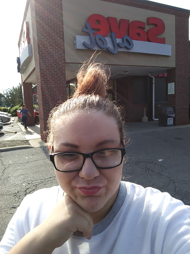 Grocery Store «Save-A-Lot», reviews and photos, 125 Cleveland St, Elyria, OH 44035, USA