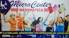 Microcenter Informática Logo, Duc De Caxias, Brésil, École