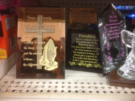 Discount Store «Kmart», reviews and photos, 730 S Orange Ave, West Covina, CA 91790, USA