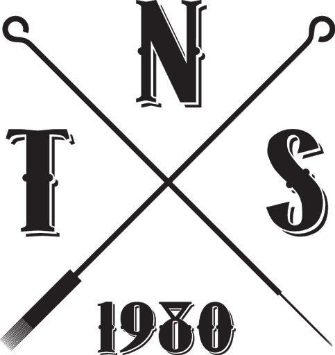 Explore small harry potter tattoo ideas, creative tattoo ideas in Norwalk, available at Norwalk Tattoo Studio