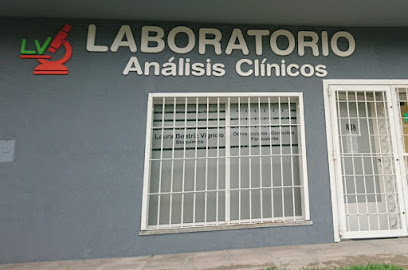 Laboratorio De Analisis Clinicos Dra Laura Vignolo