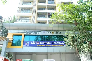 Life Care Hospital image