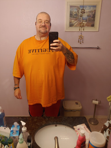 Gym «Anytime Fitness», reviews and photos, 1917 Dutton Dr Suite 202, San Marcos, TX 78666, USA