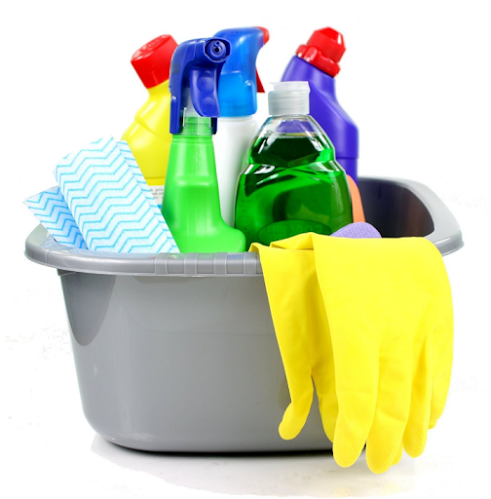 Reviews of Lasting Impressions MK Ltd in Milton Keynes - House cleaning service