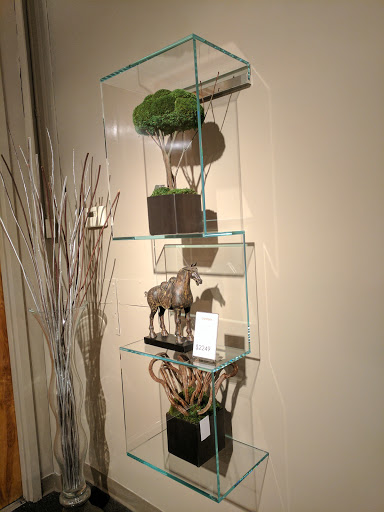 Furniture Store «Cantoni Modern Furniture Atlanta», reviews and photos, 1011 Monroe Dr NE, Atlanta, GA 30306, USA