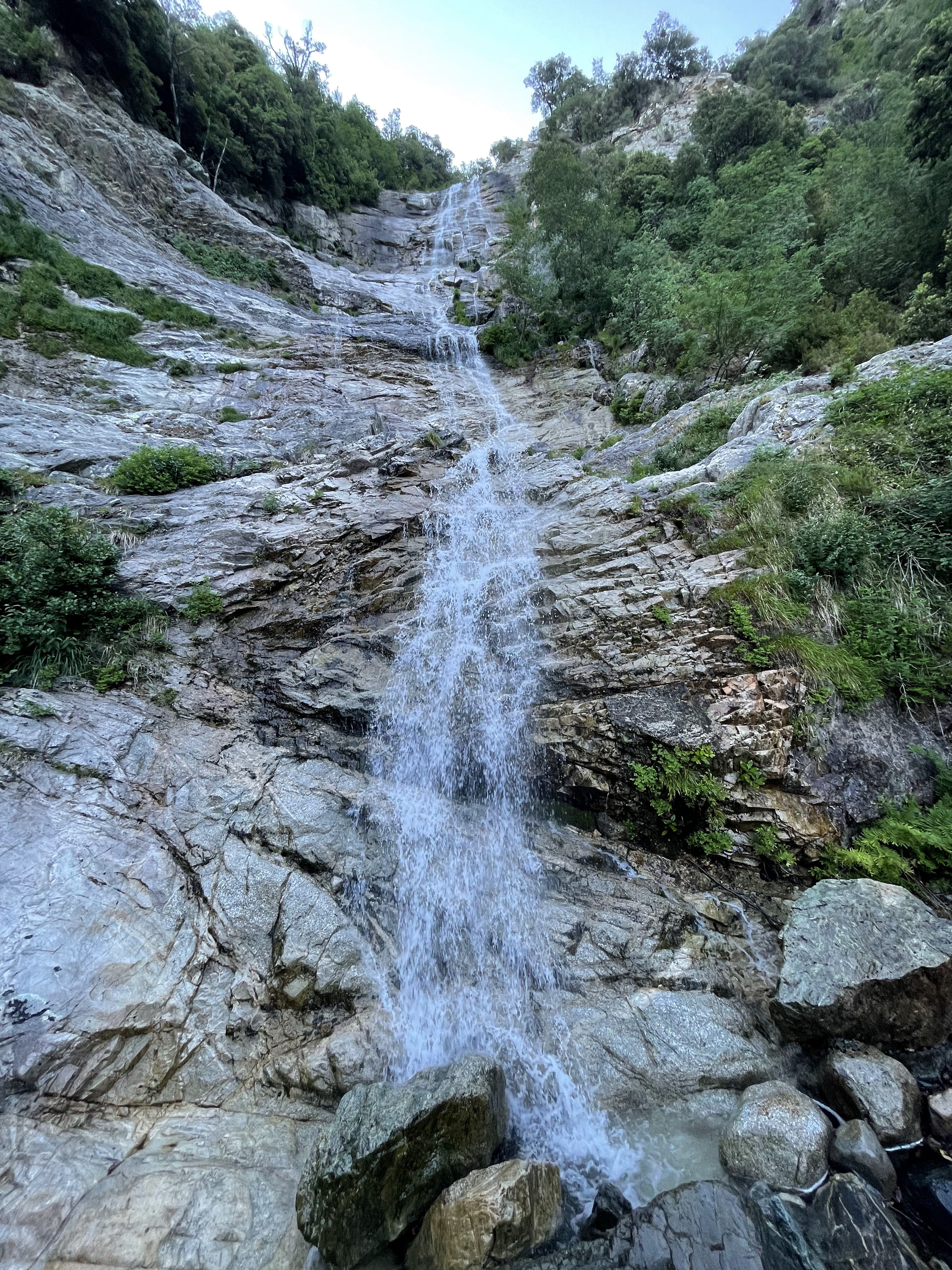 Photo n° 9 de l'avis de Nils.a fait le 20/06/2022 à 14:34