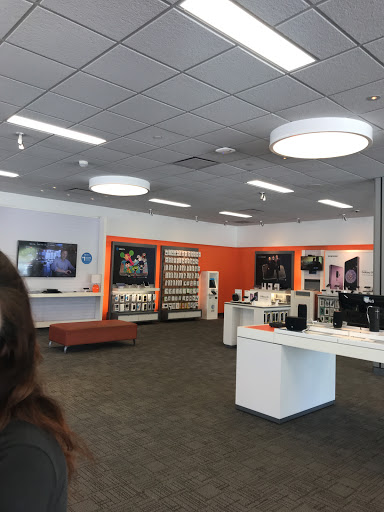Cell Phone Store «AT&T», reviews and photos, 4770 TX-121, Lewisville, TX 75056, USA