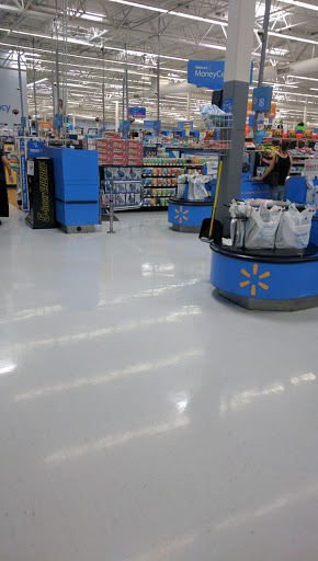 Department Store «Walmart Supercenter», reviews and photos, 33501 S Dixie Hwy, Florida City, FL 33034, USA