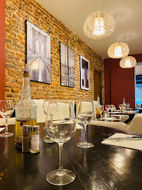 Photos du propriétaire du Restaurant italien Ristorante San Marco à Rouen - n°14