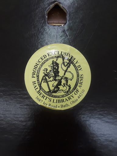 Thrift Store «Value Village», reviews and photos, 3150 GA-5, Douglasville, GA 30135, USA