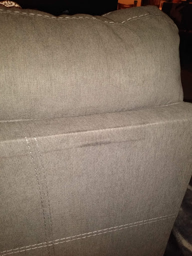 Furniture Store «Gardner-White Furniture», reviews and photos, 45300 Hayes Rd, Macomb, MI 48044, USA