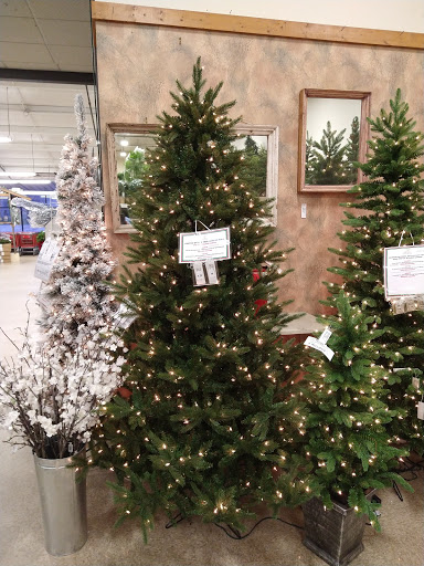 Florist «Reeves Floral Products Inc», reviews and photos, 10288 GA-92, Woodstock, GA 30188, USA