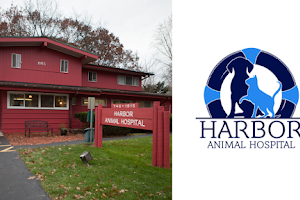 Harbor Animal Hospital image