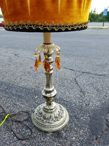 Thrift Store «Goodwill Industries», reviews and photos