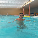 Photo n°6 de l'avis de Ana.r fait le 03/10/2018 à 22:08 sur le  Hotel Colmeia à Monte Real