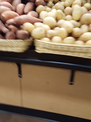 Grocery Store «Ashland Food Co-op», reviews and photos, 237 N 1st St, Ashland, OR 97520, USA