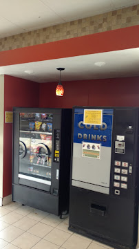 Dave's Laundromat - Photo 7 - Car repair in Pensacola, FL, Pensacola