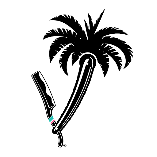 Barber Shop «TruCutz Barbershop», reviews and photos, 8222 Biscayne Blvd, Miami, FL 33138, USA