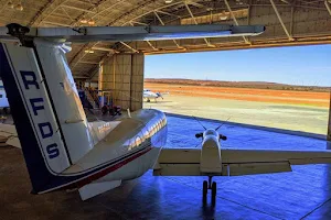 Flying Doctor Outback Heritage Experience, Broken Hill image