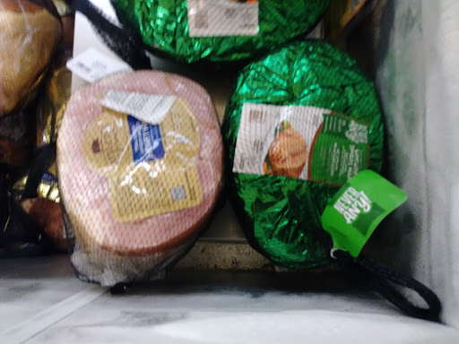 Supermarket «ALDI», reviews and photos, 11620 Theatre Dr N, Champlin, MN 55316, USA