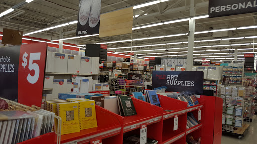 Shopping Mall «Riverdale Shops», reviews and photos, 935 Riverdale St, West Springfield, MA 01089, USA