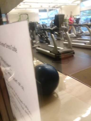 Community Center «Coleman Park Community Center», reviews and photos, 384 Thompson Ln, Nashville, TN 37211, USA