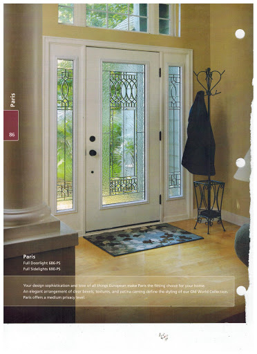 Home Improvement Store «Home Liquidation Centers», reviews and photos, 2280 Veterans Memorial Hwy SW, Austell, GA 30168, USA