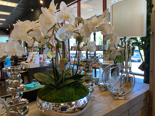 Furniture Store «At Home», reviews and photos, 4120 Dale Rd Suite I, Modesto, CA 95356, USA