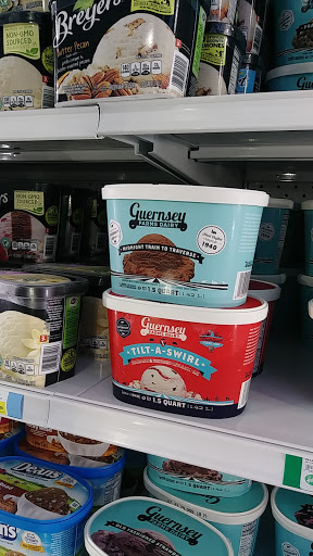 Grocery Store «Hollywood Super Market», reviews and photos, 714 N Main St, Royal Oak, MI 48067, USA