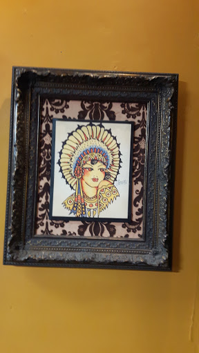 Explore tattoo ideas mushroom, creative tattoo ideas in Long Beach, available at Outer Limits Tattoo