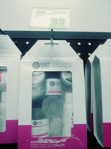 Beauty Supply Store «Sally Beauty», reviews and photos, 1525 Sloat Blvd, San Francisco, CA 94132, USA