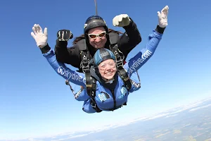 GoSkydive image