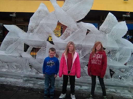 Casino «The Brass Ass», reviews and photos, 264 Bennett Ave, Cripple Creek, CO 80813, USA