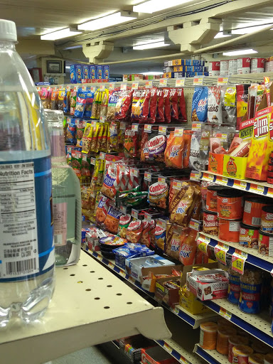 Convenience Store «Goodwins Mills General Store», reviews and photos, Goodwins Mills Rd, Alfred, ME 04002, USA