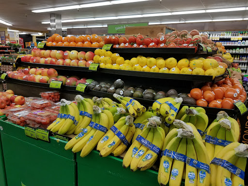 Safeway image