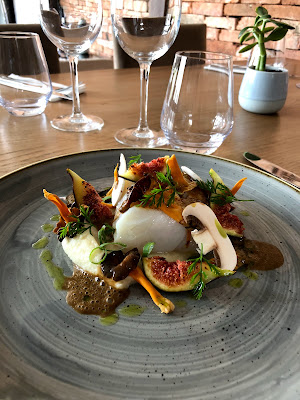 Mimosa Restaurant à Bormes-les-Mimosas
