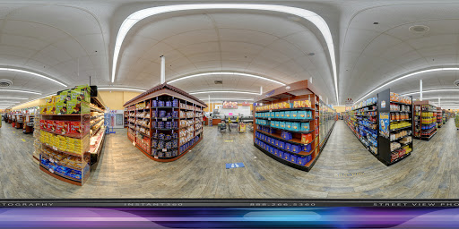 Supermarket «SuperFood Fresh Supermarket», reviews and photos, 738 Union Ave, Middlesex, NJ 08846, USA