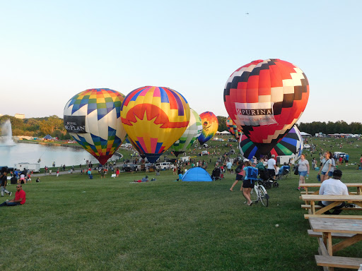 Grocery Store «Schnucks», reviews and photos, 9074 Overland Plaza, Overland, MO 63114, USA