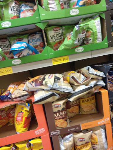 Supermarket «ALDI», reviews and photos, 35920 Chester Rd, Avon, OH 44011, USA