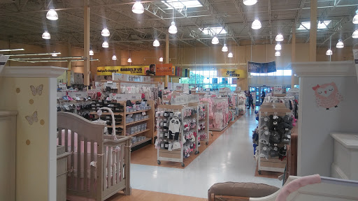 Baby Store «Babies