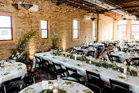 Day Block Event Center - Car repair in Minneapolis, MN, Minneapolis - Rated 4.4/5