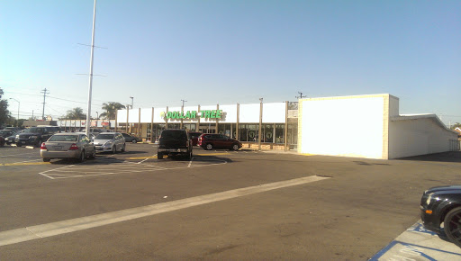 Dollar Store «Dollar Tree», reviews and photos, 10237 Rosecrans Ave, Bellflower, CA 90706, USA
