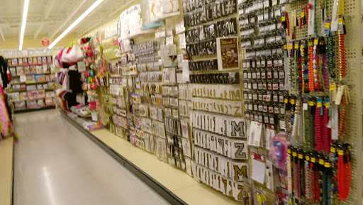 Craft Store «Hobby Lobby», reviews and photos, 9895 Hudson Rd, Woodbury, MN 55125, USA