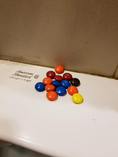 Movie Theater «AMC Framingham 16 with Dine-in Theatres», reviews and photos, 22 Flutie Pass, Framingham, MA 01701, USA